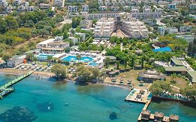 Golden Age Hotel Yalikavak Bodrum